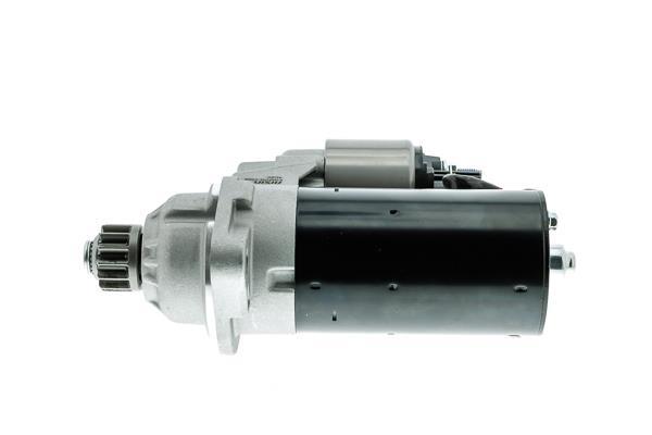 Démarreur AISIN ref. ESMVG-7006